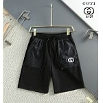 Gucci Boardshorts For Men # 278479, cheap Gucci Shorts