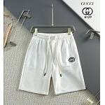 Gucci Boardshorts For Men # 278480, cheap Gucci Shorts