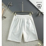 Gucci Boardshorts For Men # 278480, cheap Gucci Shorts