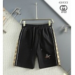 Gucci Boardshorts For Men # 278481, cheap Gucci Shorts