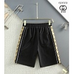 Gucci Boardshorts For Men # 278481, cheap Gucci Shorts
