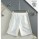 Gucci Boardshorts For Men # 278482, cheap Gucci Shorts