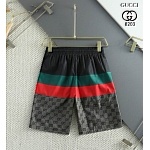 Gucci Boardshorts For Men # 278483, cheap Gucci Shorts