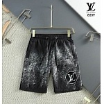 Louis Vuitton Boardshorts For Men # 278486, cheap Louis Vuitton Shorts
