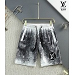 Louis Vuitton Boardshorts For Men # 278487, cheap Louis Vuitton Shorts