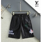Louis Vuitton Boardshorts For Men # 278489, cheap Louis Vuitton Shorts