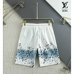 Louis Vuitton Boardshorts For Men # 278493, cheap Louis Vuitton Shorts