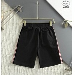 Prada Boardshorts For Men # 278499, cheap Prada Shorts