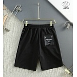 Prada Boardshorts For Men # 278500, cheap Prada Shorts