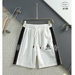 Prada Boardshorts For Men # 278503, cheap Prada Shorts