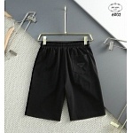 Prada Boardshorts For Men # 278504, cheap Prada Shorts