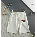 Prada Boardshorts For Men # 278505, cheap Prada Shorts