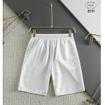 Prada Boardshorts For Men # 278506, cheap Prada Shorts