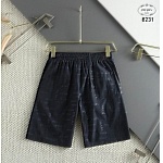 Prada Boardshorts For Men # 278507, cheap Prada Shorts