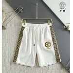 Versace Boardshorts For Men # 278508, cheap Versace Shorts