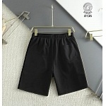 Versace Boardshorts For Men # 278509, cheap Versace Shorts