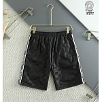 Versace Boardshorts For Men # 278510, cheap Versace Shorts