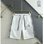 Versace Boardshorts For Men # 278511, cheap Versace Shorts