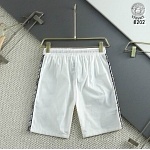 Versace Boardshorts For Men # 278511, cheap Versace Shorts