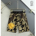 Versace Boardshorts For Men # 278512, cheap Versace Shorts