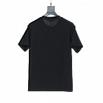 Fendi Short Sleeve T Shirts Unisex # 278589, cheap Fendi T Shirts