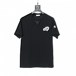 Fendi Short Sleeve T Shirts Unisex # 278621, cheap Fendi T Shirts