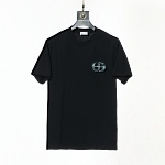 Dior Short Sleeve T Shirts Unisex # 278656, cheap Dior T Shirts