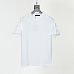 Louis Vuitton Short Sleeve T Shirts Unisex # 278675, cheap Short Sleeved