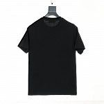 Maison Margiela Short Sleeve T Shirts Unisex # 278694, cheap MM6 Maison Margiela