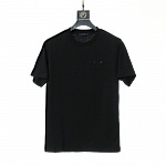 Louis Vuitton Short Sleeve T Shirts Unisex # 278699, cheap Short Sleeved