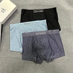 Calvin Klein Underwear 3 Pcs For Men # 278702