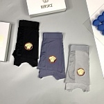 Versace Underwear 3 Pcs For Men # 278710, cheap Underwear