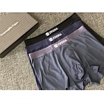 Zegna Underwear 3 Pcs For Men # 278714, cheap Underwear