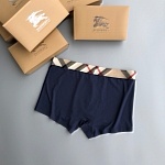 Burberry Underwear 3 Pcs For Men # 278722, cheap Underwear