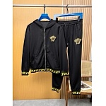 Versace Tracksuits F...