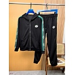 Gucci Tracksuits For Men # 278729
