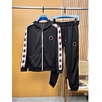 Moncler Tracksuits F...