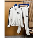 D&G Tracksuits For M...