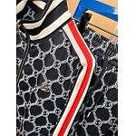 Gucci Tracksuits For Men # 278740, cheap Gucci Tracksuits