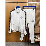 Dior Tracksuits For Men # 278744, cheap Dior Tracksuits
