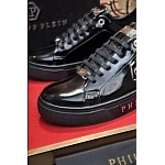 Philipp Plein Casual Sneaker Unisex # 278826, cheap Philipp Plein
