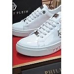 Philipp Plein Casual Sneaker Unisex # 278827, cheap Philipp Plein