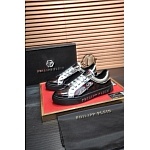 Philipp Plein Casual Sneaker Unisex # 278829, cheap Philipp Plein