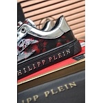 Philipp Plein Casual Sneaker Unisex # 278829, cheap Philipp Plein