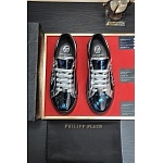 Philipp Plein Casual Sneaker Unisex # 278831, cheap Philipp Plein