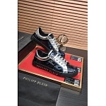 Philipp Plein Casual Sneaker Unisex # 278831, cheap Philipp Plein