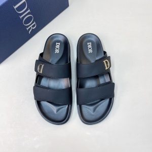 $79.00,Dior Sandals Unisex # 278844