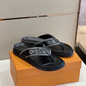 $79.00,Louis Vuitton Sandals Unisex # 278882