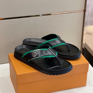 $79.00,Louis Vuitton Sandals Unisex # 278883