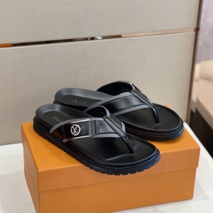 $79.00,Louis Vuitton Sandals Unisex # 278884
